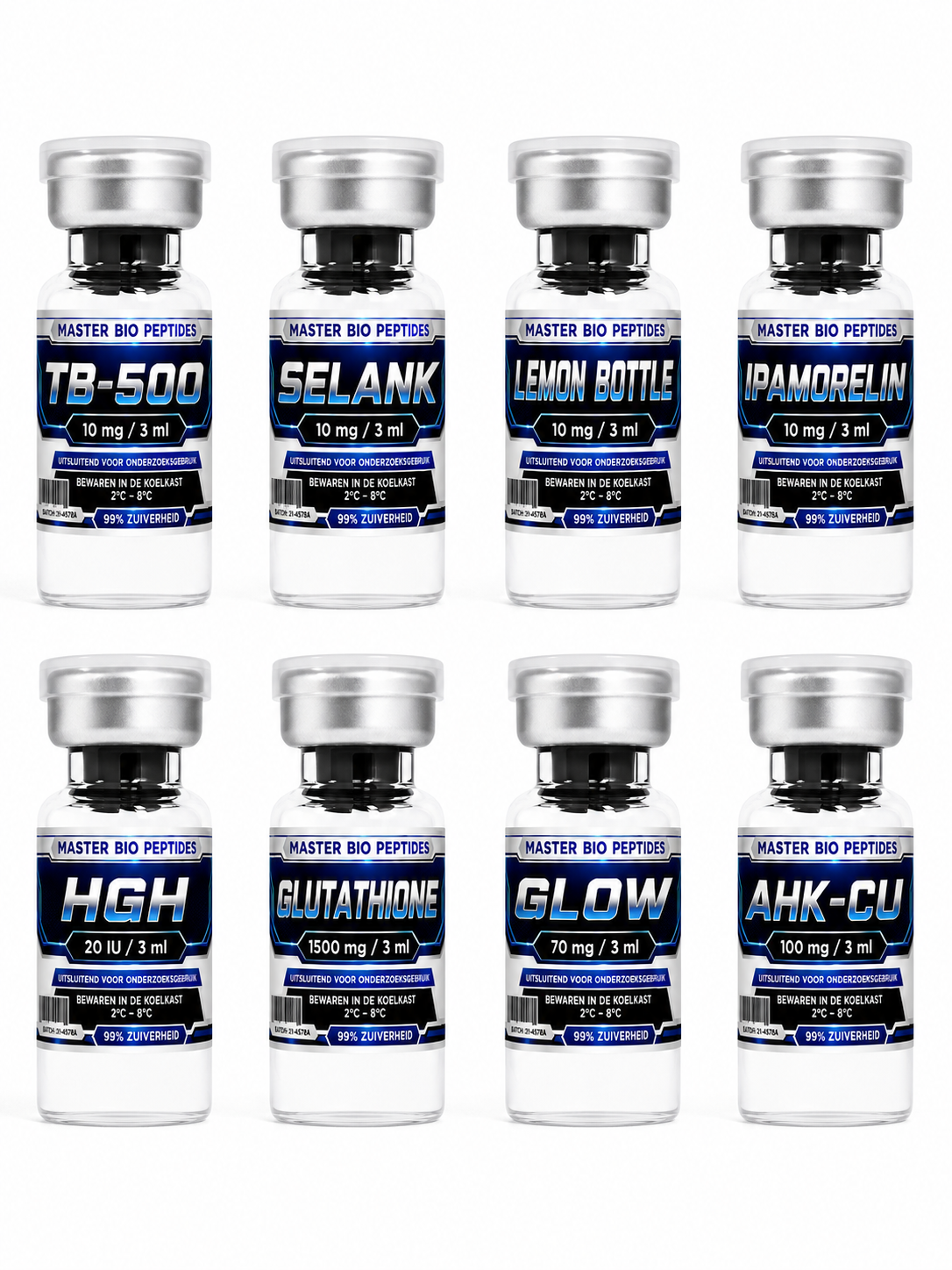 masterbiopeptides